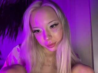 RoseliaBasemore