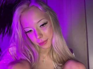 RoseliaBasemore