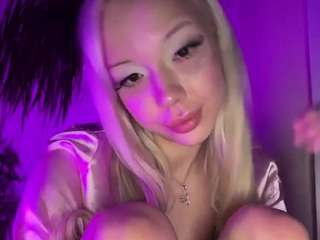 RoseliaBasemore