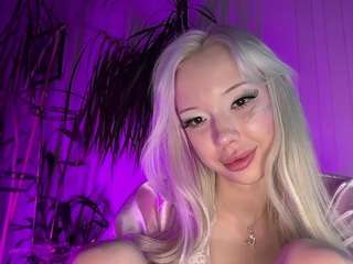 RoseliaBasemore