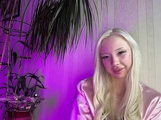 RoseliaBasemore