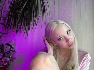 roseliabasemore Porn