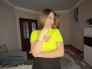 Emily