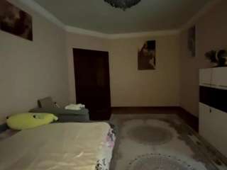 russellfusch webcam