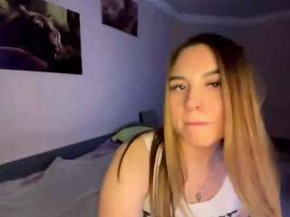 Emily