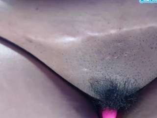 sabrina013
