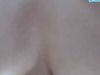le modèle sabrina013 est en webcam porno dans un show sur le site camsoda, il possède les tags suivants: ahegao,natural,amateur,hairy pussy,longhair,lush,mature,milk,naked,nature,fetishes,oil,public,pussy,saliva,small tits,thick,young adult,fingers,gorgeous