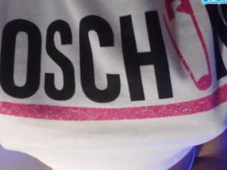 sabrina013 webcam