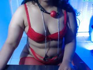 sabrina013