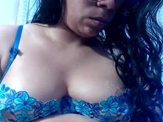 sabrina013
