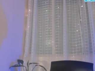 sabrina013
