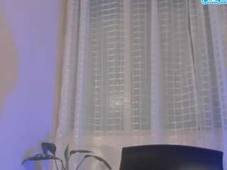 sabrina013