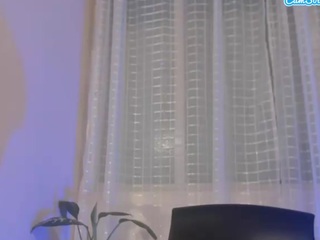 sabrina013