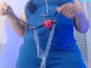 sabrina013