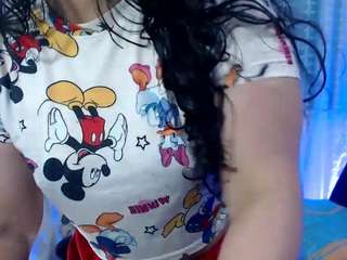 sabrina013