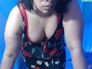 sabrina013