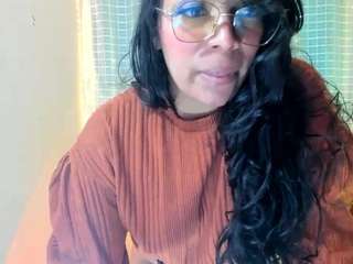 sabrina013
