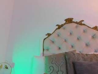scarlett-smith-3 webcam