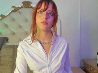 scarlett-smith-3