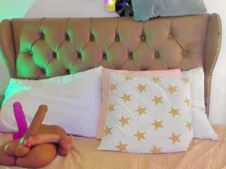 scarlett-smith-3