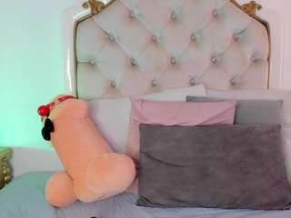 scarlett-smith-3