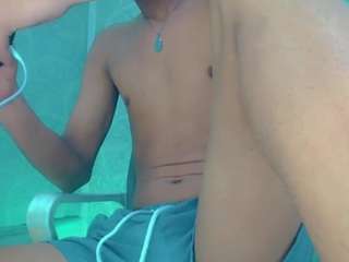 sebastiantwink