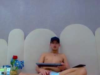 sebastiantwink