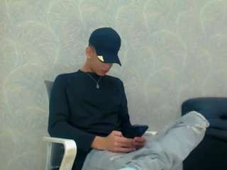 sebastiantwink