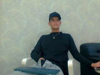 sebastiantwink