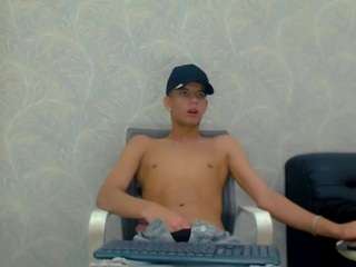 sebastiantwink