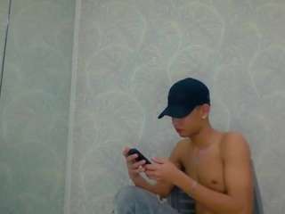 sebastiantwink