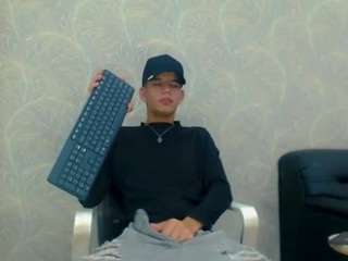 sebastiantwink