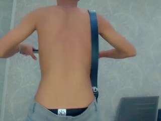 sebastiantwink