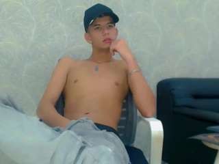 sebastiantwink