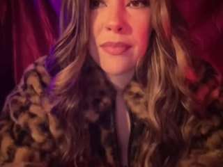 secretkittenxx webcam
