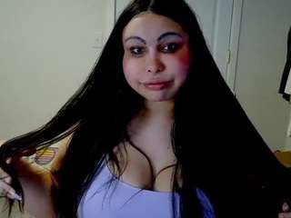 tsdayofficial webcam