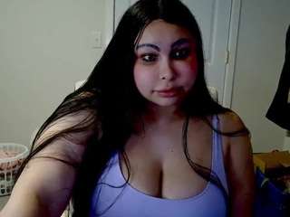 tsdayofficial Live Webcam on CamSoda