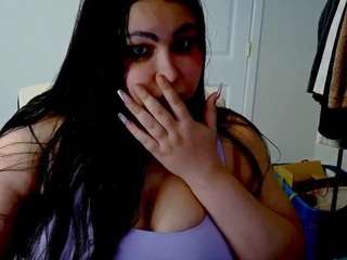 tsdayofficial Live Webcam on CamSoda