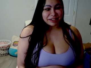 tsdayofficial webcam