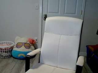 tsdayofficial webcam