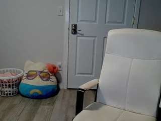 tsdayofficial Live Webcam on CamSoda