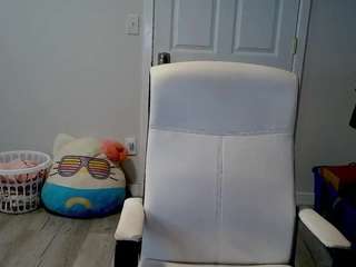 tsdayofficial Live Webcam on CamSoda