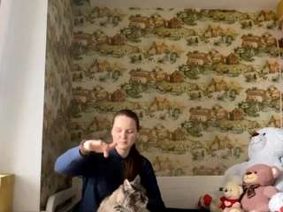 tynishawilder webcam