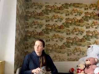 tynishawilder webcam