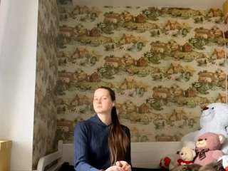 tynishawilder webcam