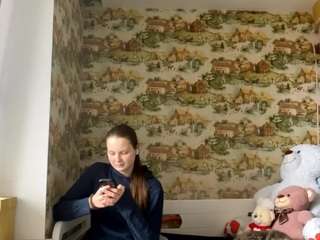 tynishawilder webcam