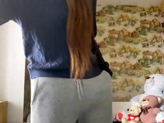 tynishawilder webcam