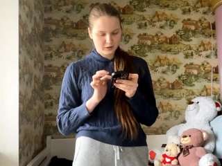 tynishawilder webcam