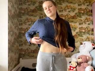 tynishawilder webcam