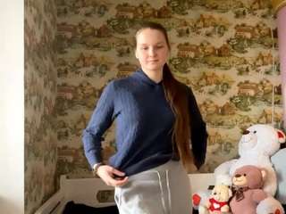 tynishawilder webcam